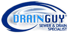 Ny-Drain-Guy-Logo